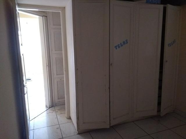 Serve para Clínica Casa AV. Mato Grosso Próximo Santa Casa - Foto 3