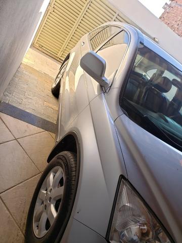 Honda CRV 2009-2009