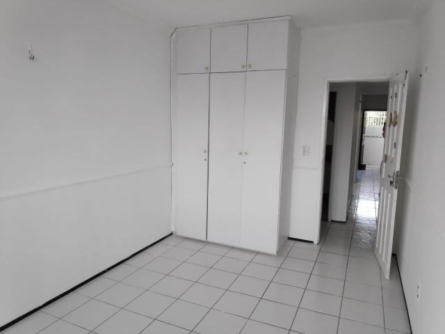 Fortaleza- Aerolandia (Frente BR 116) - Apartamento reformado 112 m2 em Pronta Entrega! - Foto 16