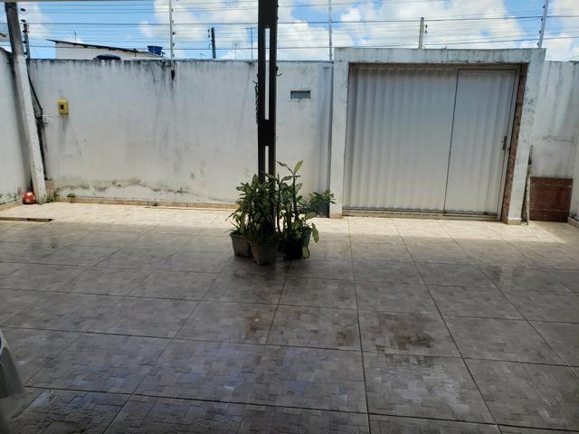 Ótima casa no Conj. Graciliano Ramos - Foto 7