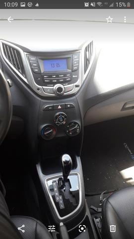 Hyundai hb20 premium automático - Foto 7