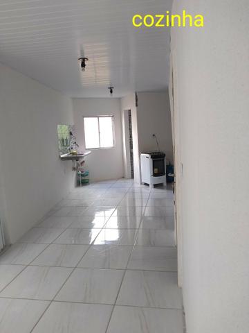OPORTUNIDADE 2/4 no BARBALHO centro - Foto 4
