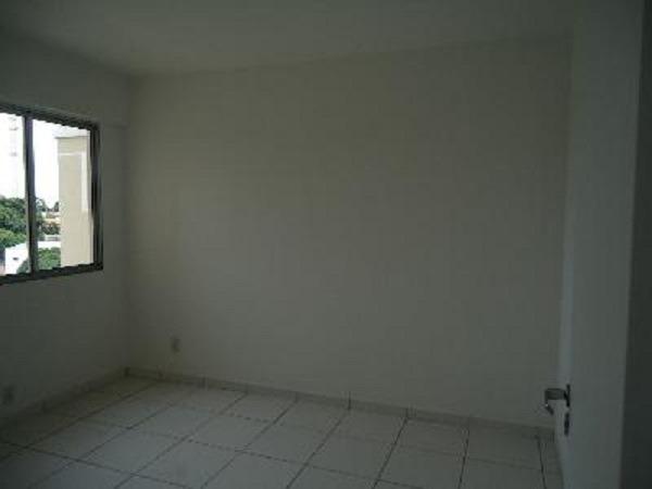 Apartamento Spazio Charme Goiabeiras - Foto 5