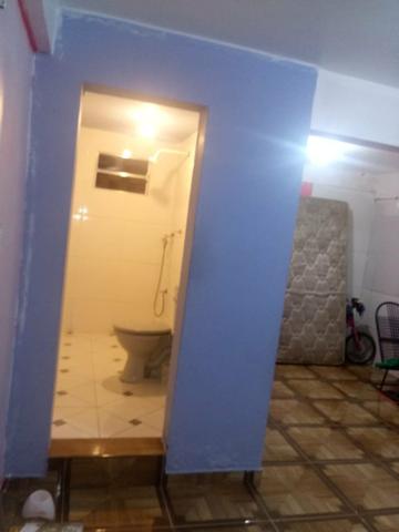 ATENÇÃO Vende- se uma casa no município de Coari 120.mil - Foto 2