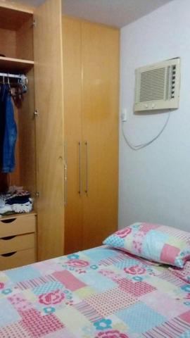 Apartamento Adriano V - Foto 2