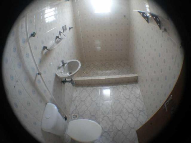 Casa de vila à venda com 3 dormitórios em Encantado, Rio de janeiro cod:MICV30024 - Foto 11
