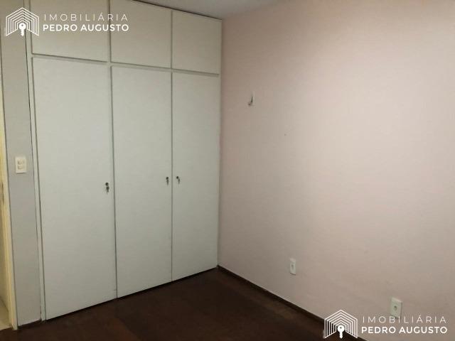 Casa: 4 Qts, 240m² pronto para morar no Cordeiro! - Foto 7