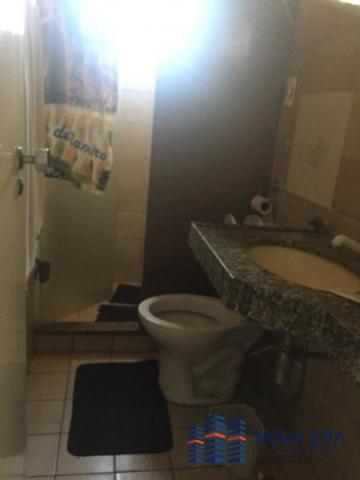 Venda -Condominio Rennes - Foto 10