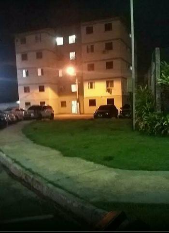 Finanancio esse apartamento - Foto 6