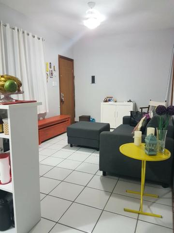 Pituba 1/4 - Super Oportunidade - Cód. A-107 Venda - Foto 2