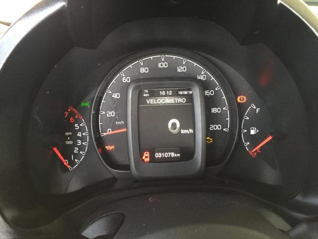 UNO WAY Celeb. 1.0 EVO Fire Flex 8V 5p - Foto 7
