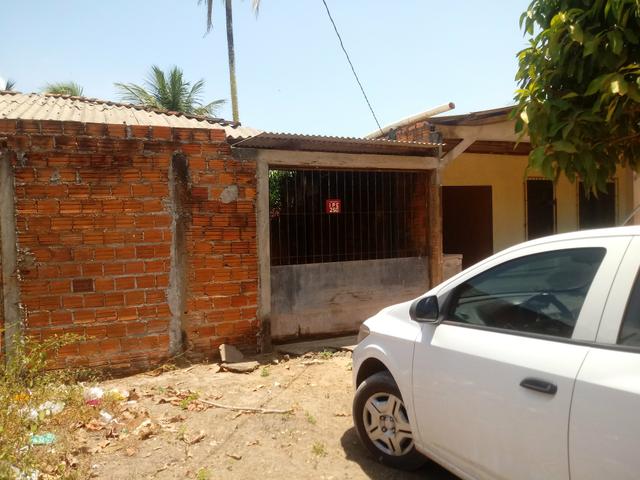 Vendo com urgência - Foto 9