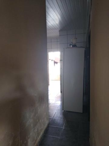 Casa no Nova Esperança - Foto 8
