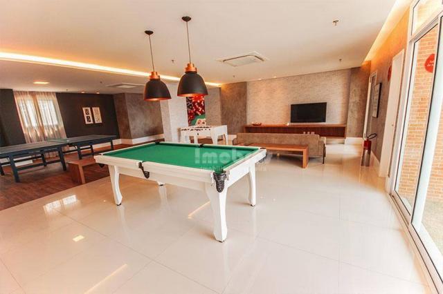 Renata Condomínio Parque, apartamento à venda no Guararapes. - Foto 5