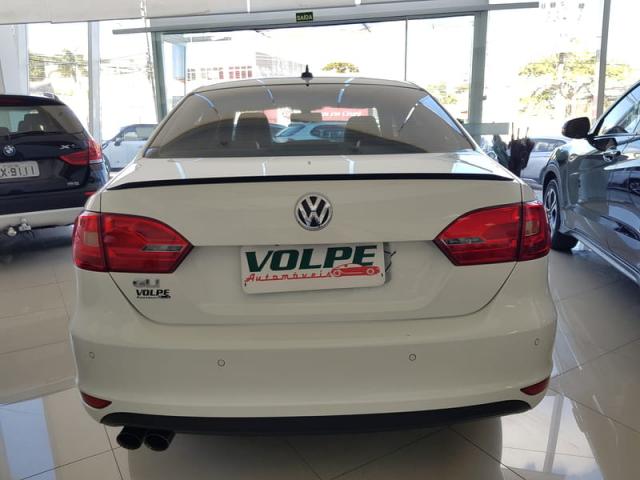Jetta 2.0 tsi - Foto 5