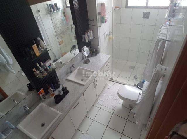 Park Milennium, Cocó, Apartamento à venda - Foto 20