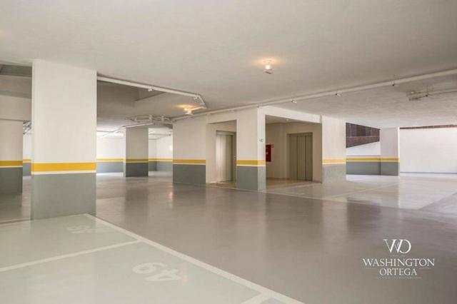 Residencial Tarsila - Foto 4
