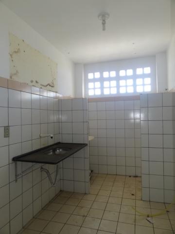 Apartamento para aluguel, 2 quartos, 1 vaga, farolândia - aracaju/se - Foto 11