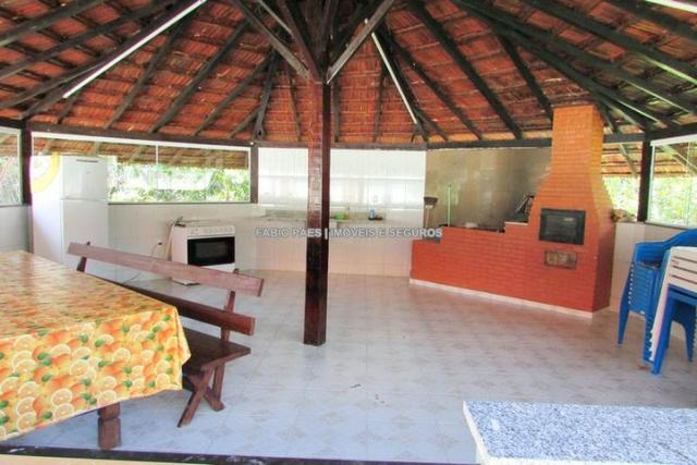 Fabio Paes Imóveis - Fazenda 28 alq - luxo - Oportunidade!!! - Foto 5
