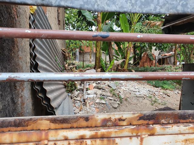 Lote no Retiro a 20,00m da Av. Beira - Foto 2