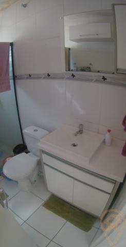Casa à venda com 5 dormitórios em Alto boqueirao, Curitiba cod:82197.001 - Foto 17