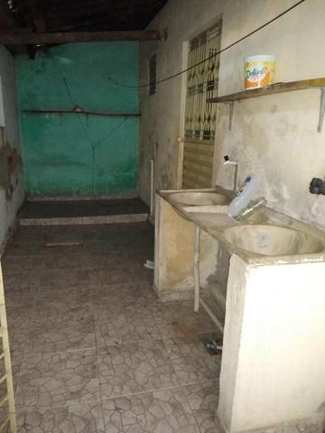 Vende-se - Foto 5