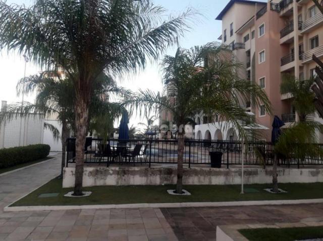Smile Village, Cambeba, Jose de Alencar, apartamento a venda! - Foto 9