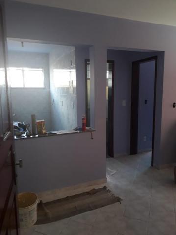 Apartamento residencial para locação, . - Foto 17