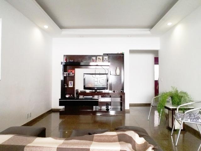 Duas Casas Grandes por R$ 340.000,00 em Itapuã-HC005 - Foto 3