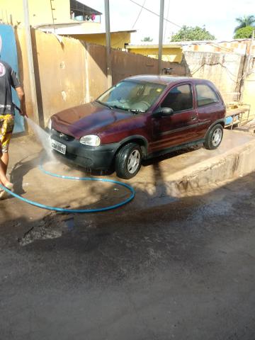 Corsa Wind - Foto 2
