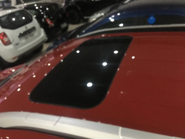 Ecosport Titanium Plus - Foto 9