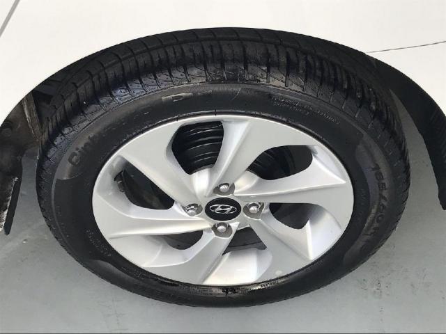 HB20S HB20S Premium 1.6 Flex 16V Aut. 4p - Foto 5