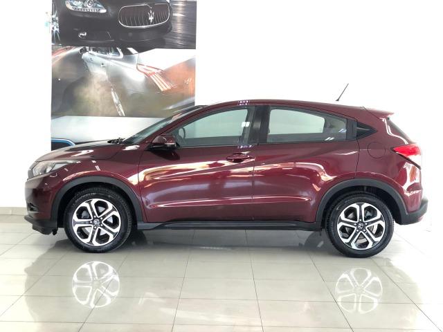 Honda HR-V Ex 1.8 - Foto 7