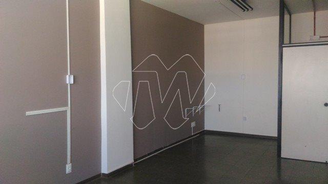 Comercial no Centro em Araraquara cod: 30277 - Foto 3