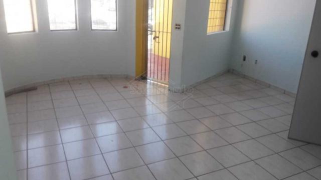 Comercial no Jardim Roberto Selmi Dei em Araraquara cod: 12141 - Foto 2