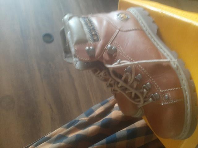 Bota West Coast nova!! - Foto 4