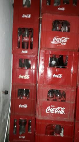Grades de refrigerantes