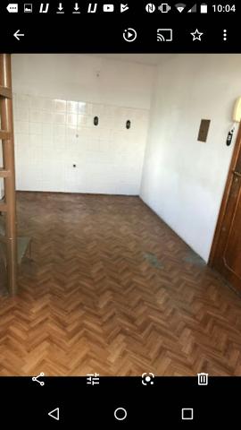 Apartamento - Foto 4