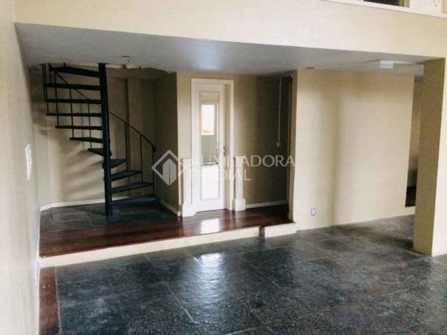 Loja comercial para alugar em Centro, Gramado cod:304070 - Foto 2