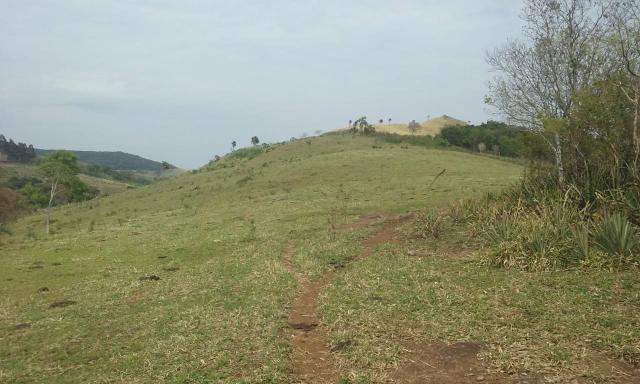 Terreno - Foto 2