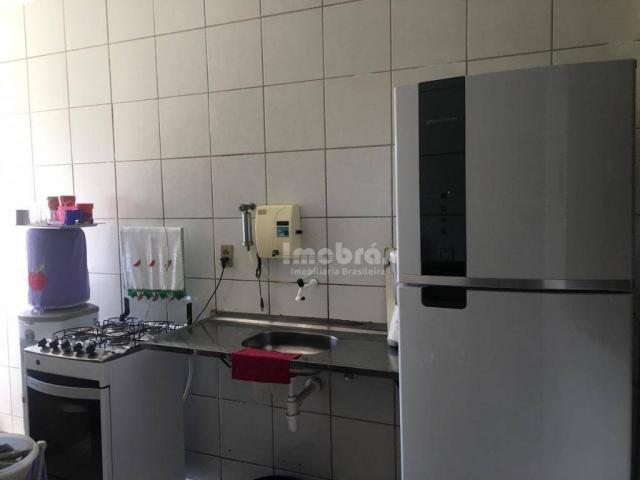apartamento à venda na Lagoa Redenda - Foto 4