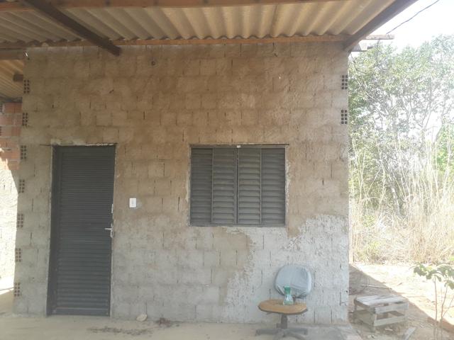 Sitio aceito trocas - Foto 3