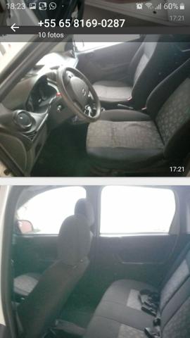 Vendo um carro - Foto 2