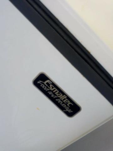 Vendo Freezer - Foto 4