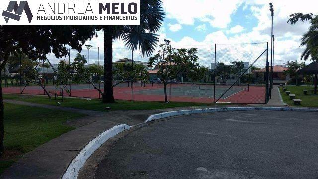 Residencial San Nícolas, - Foto 4