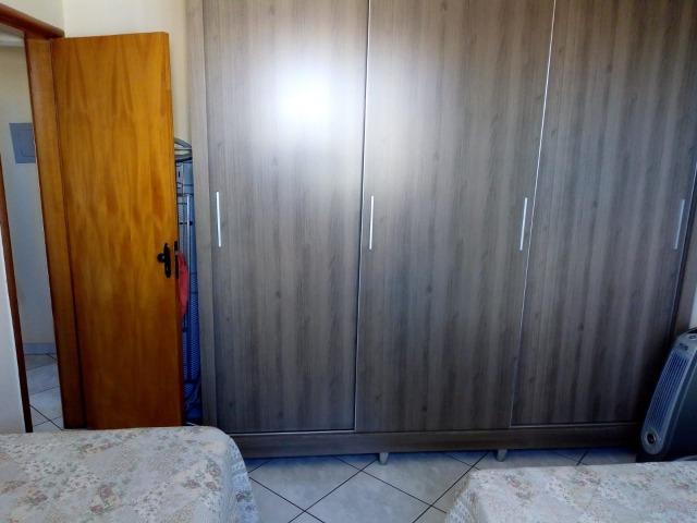 Sudoeste, 3 Quartos 73 Metros - Foto 10
