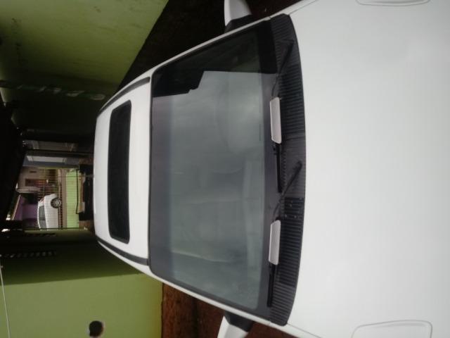 Kadett GSI - Foto 2