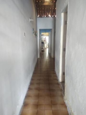 Casa Comercial para aluguel, 4 quartos, 1 vaga, Centro - Aracaju/SE - Foto 3