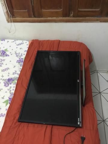 TV STI 39 perfeita