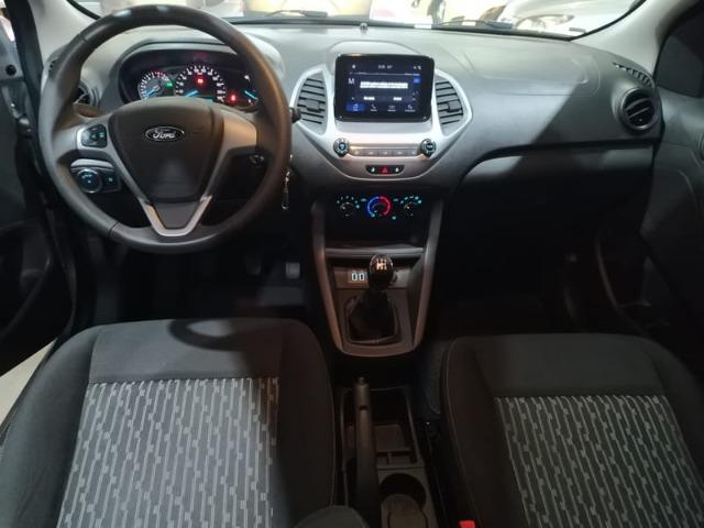 Ford/ ka ce 1,5 - Foto 9